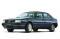 Fiat Croma Hatchback